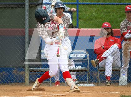 Thumbnail 1 in Germantown Academy @ Holy Ghost Prep photogallery.