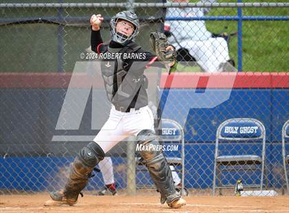 Thumbnail 3 in Germantown Academy @ Holy Ghost Prep photogallery.