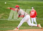 Photo from the gallery "Germantown Academy @ Holy Ghost Prep"