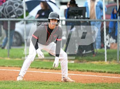 Thumbnail 1 in Germantown Academy @ Holy Ghost Prep photogallery.