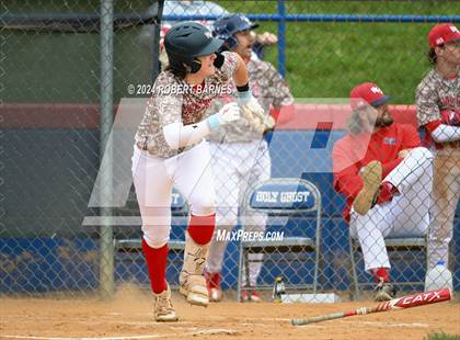 Thumbnail 2 in Germantown Academy @ Holy Ghost Prep photogallery.