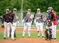 Photo from the gallery "Germantown Academy @ Holy Ghost Prep"