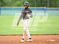 Photo from the gallery "Germantown Academy @ Holy Ghost Prep"