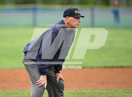 Thumbnail 1 in Germantown Academy @ Holy Ghost Prep photogallery.