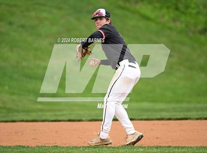 Thumbnail 1 in Germantown Academy @ Holy Ghost Prep photogallery.