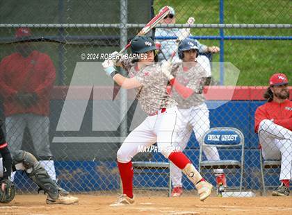 Thumbnail 3 in Germantown Academy @ Holy Ghost Prep photogallery.