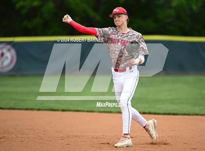 Thumbnail 1 in Germantown Academy @ Holy Ghost Prep photogallery.