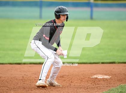 Thumbnail 2 in Germantown Academy @ Holy Ghost Prep photogallery.