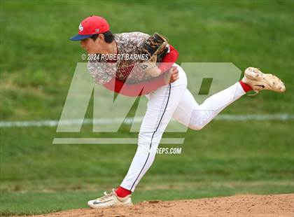 Thumbnail 3 in Germantown Academy @ Holy Ghost Prep photogallery.