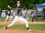 Photo from the gallery "Germantown Academy @ Holy Ghost Prep"