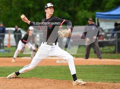 Thumbnail 2 in Germantown Academy @ Holy Ghost Prep photogallery.