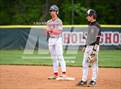 Photo from the gallery "Germantown Academy @ Holy Ghost Prep"