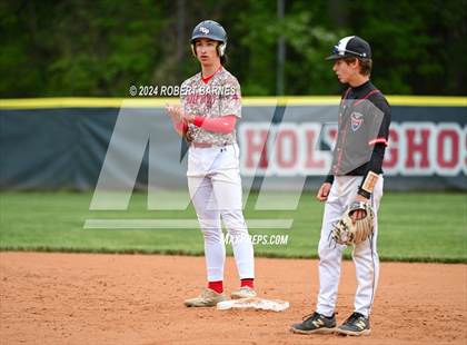 Thumbnail 1 in Germantown Academy @ Holy Ghost Prep photogallery.