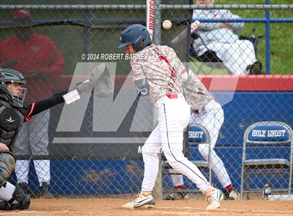 Thumbnail 1 in Germantown Academy @ Holy Ghost Prep photogallery.