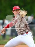 Photo from the gallery "Germantown Academy @ Holy Ghost Prep"