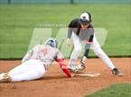 Photo from the gallery "Germantown Academy @ Holy Ghost Prep"