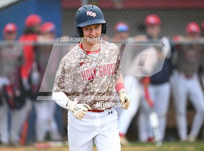 Thumbnail 2 in Germantown Academy @ Holy Ghost Prep photogallery.
