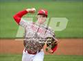 Photo from the gallery "Germantown Academy @ Holy Ghost Prep"