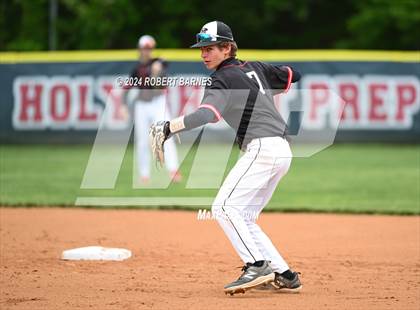 Thumbnail 2 in Germantown Academy @ Holy Ghost Prep photogallery.