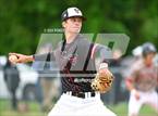 Photo from the gallery "Germantown Academy @ Holy Ghost Prep"