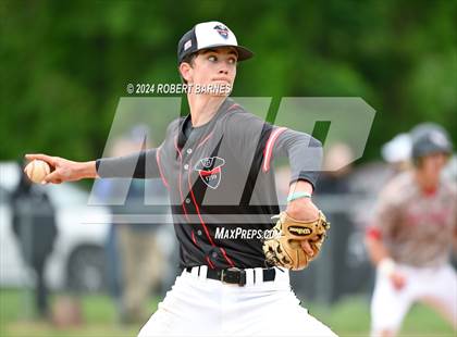 Thumbnail 1 in Germantown Academy @ Holy Ghost Prep photogallery.