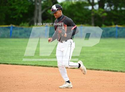 Thumbnail 2 in Germantown Academy @ Holy Ghost Prep photogallery.