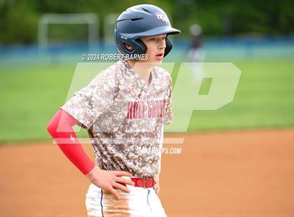 Thumbnail 1 in Germantown Academy @ Holy Ghost Prep photogallery.
