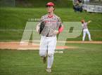 Photo from the gallery "Germantown Academy @ Holy Ghost Prep"