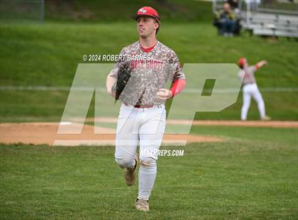 Thumbnail 1 in Germantown Academy @ Holy Ghost Prep photogallery.
