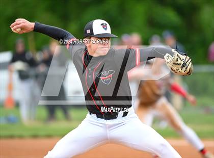 Thumbnail 3 in Germantown Academy @ Holy Ghost Prep photogallery.