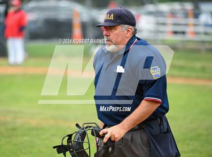 Thumbnail 1 in Germantown Academy @ Holy Ghost Prep photogallery.