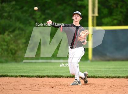 Thumbnail 3 in Germantown Academy @ Holy Ghost Prep photogallery.