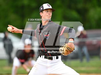 Thumbnail 3 in Germantown Academy @ Holy Ghost Prep photogallery.