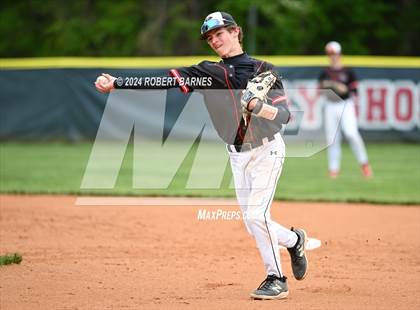 Thumbnail 1 in Germantown Academy @ Holy Ghost Prep photogallery.