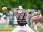 Photo from the gallery "Germantown Academy @ Holy Ghost Prep"