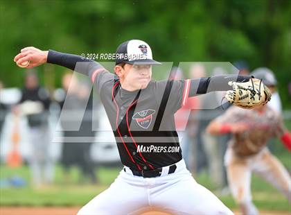 Thumbnail 2 in Germantown Academy @ Holy Ghost Prep photogallery.
