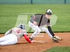Photo from the gallery "Germantown Academy @ Holy Ghost Prep"