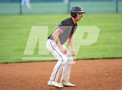 Thumbnail 1 in Germantown Academy @ Holy Ghost Prep photogallery.