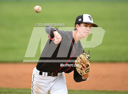 Thumbnail 3 in Germantown Academy @ Holy Ghost Prep photogallery.