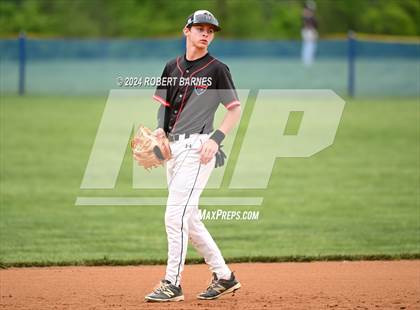 Thumbnail 3 in Germantown Academy @ Holy Ghost Prep photogallery.