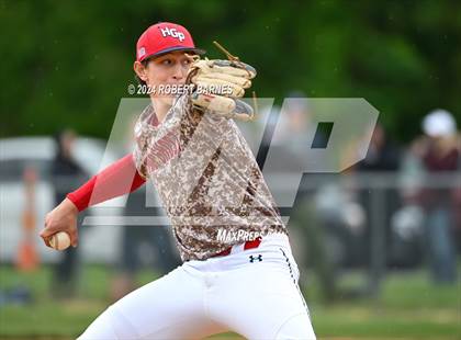 Thumbnail 3 in Germantown Academy @ Holy Ghost Prep photogallery.