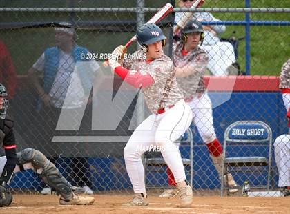 Thumbnail 1 in Germantown Academy @ Holy Ghost Prep photogallery.