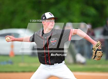 Thumbnail 3 in Germantown Academy @ Holy Ghost Prep photogallery.