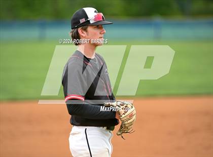 Thumbnail 2 in Germantown Academy @ Holy Ghost Prep photogallery.