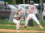 Photo from the gallery "Germantown Academy @ Holy Ghost Prep"