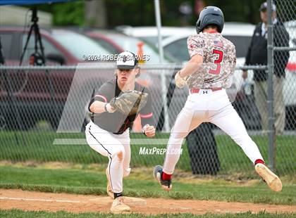 Thumbnail 1 in Germantown Academy @ Holy Ghost Prep photogallery.