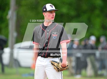 Thumbnail 2 in Germantown Academy @ Holy Ghost Prep photogallery.