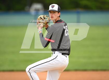 Thumbnail 3 in Germantown Academy @ Holy Ghost Prep photogallery.
