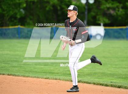 Thumbnail 1 in Germantown Academy @ Holy Ghost Prep photogallery.