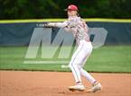 Photo from the gallery "Germantown Academy @ Holy Ghost Prep"